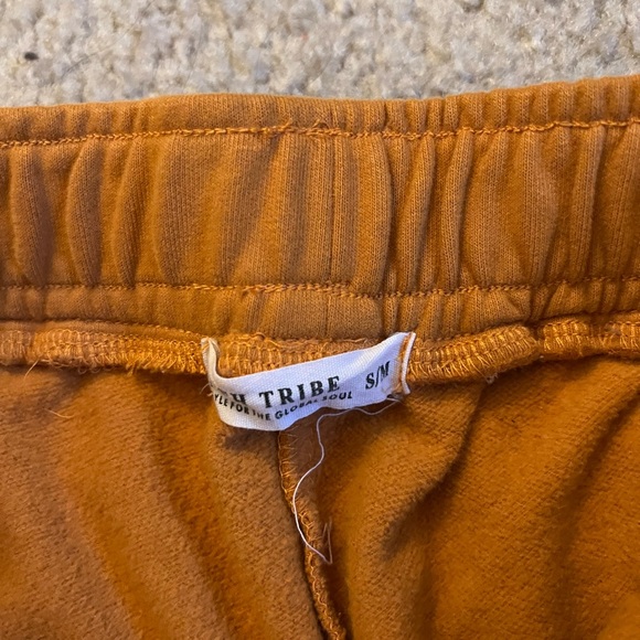 Sweatpants - Picture 2 of 2